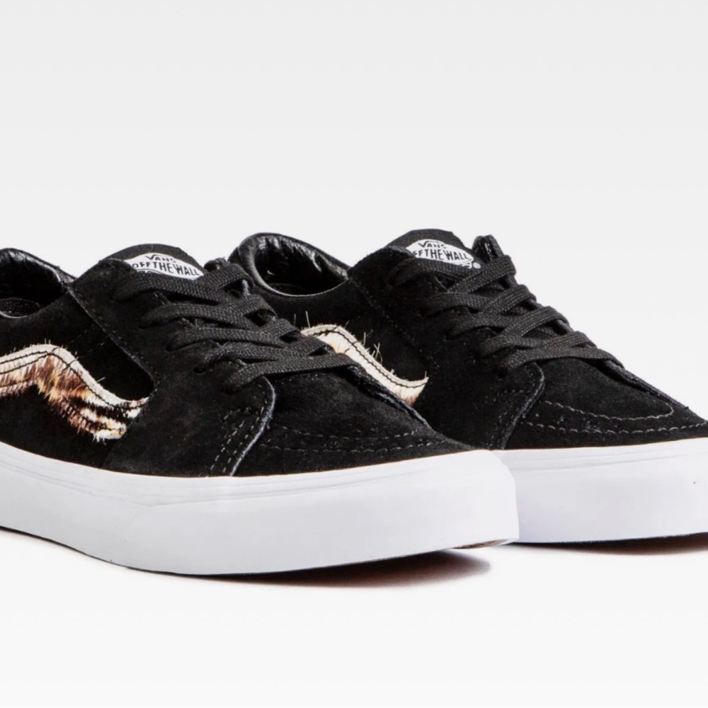 Vans Sk8 Low - Picture 2 of 8